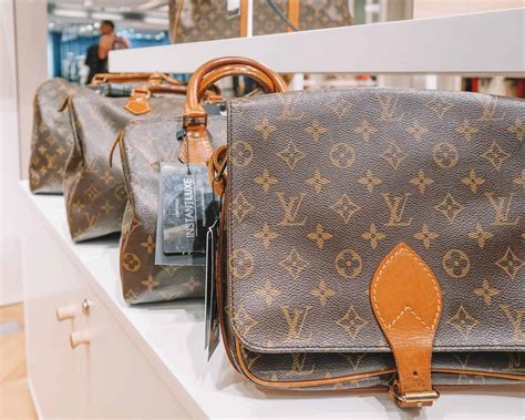 louis vuitton uk cheap|cheapest item at Louis Vuitton.